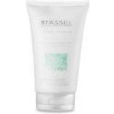 EXFOLIANTE FACIAL
