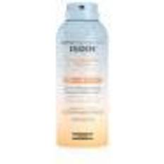 Isdin Solskydd Isdin Fotoprotector Transparent Spray Wet Skin 30Spf