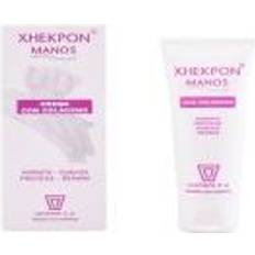 Skincare Xhekpon Xhekpon Manos Hand Cream 40ml