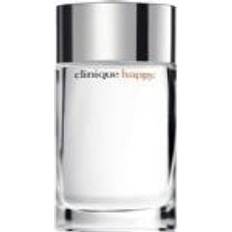 Clinique Happy Eau De Parfum Spray for Women 100ml