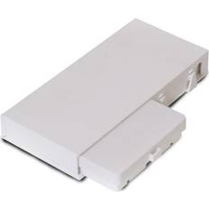 AZ01MMPM10801000 IP-Beskyttelse
