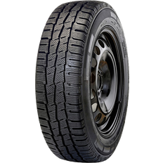 Hifly Vinterdäck Hifly Winter Transit 195/65R16 104R C Dubbfritt