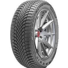 235 50 r18 Maxxis Premitra Snow WP6 SUV 235/50 R18 101V XL