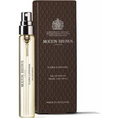 Molton Brown Parfumer Molton Brown Flora Luminare Travel Case Refill EdP
