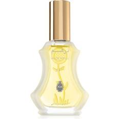 Rasasi Dirham Eau de Parfum Unisex 35ml