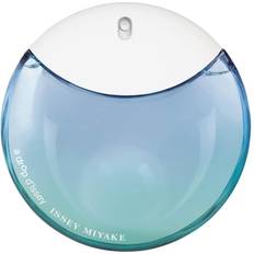 Issey Miyake Profumi Issey Miyake A Drop D'Issey Fraîche EdP 30ml