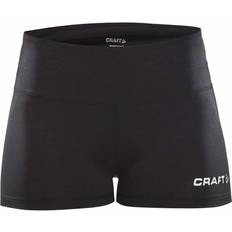 Craft Panties Craft Squad Hot Short Pants