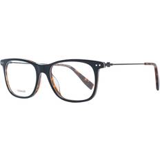 Trussardi VTR246 02A1 Brillen