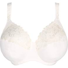 PrimaDonna Deauville Full Cup Amour Bra - Ivory