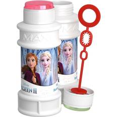 Frost Vattenleksaker Disney Frozen Såpbubblor 175 ml osort