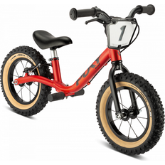 Puky LR Trail