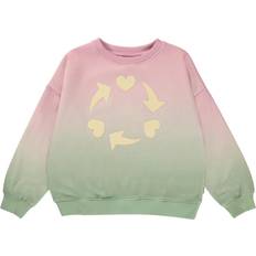 Molo Hoodies Molo trøje