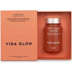 Vitamins & Supplements Vida Glow Hairology Advanced Repair 30 pcs