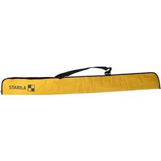 Tool Bags on sale Stabila STBBAG48 16596 Spirit Level Carry Bag 120cm