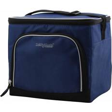 Thermos Thermocafe Cooler Bag (6.5L) (Blue)