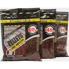 Pellets 8 mm Dynamite Baits Source Pellets 8mm 350G