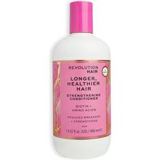 Revolution Haircare Longer; Healthier Hair Conditioner