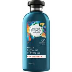 Herbal Essences Bio:Renew Argan Oil Hair Conditioner 100ml