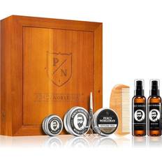 Percy Nobleman Ultimate Grooming Box