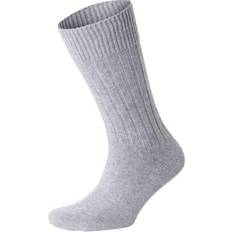 HUGO BOSS Home Blend Wool Sock Strl 39/42 * Kampanj *