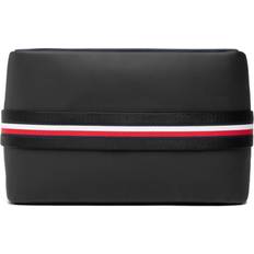 Tommy Hilfiger Neceseres Tommy Hilfiger Neceser Urban Commuter Wash Bag AM0AM09399 Negro 00