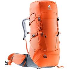 Deuter Zaino Aircontact Core 35+10 SL - Zaino