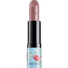 Makeup Artdeco Perfect Color Läppstift - Pink Petal