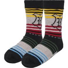 Harry Potter Socks