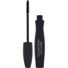Collection Lash Surge Mascara Brown/Black