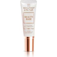 Sculpted By Aimee Sculpted By Aimee Connolly Beauty Base Primer