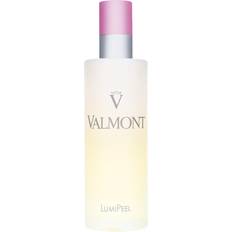 Valmont LumiPeel Eksfolierende Blødgørende Toner 150 ml 150ml