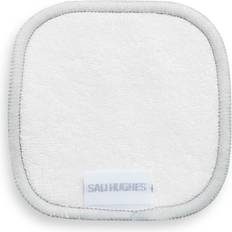 Make up revolution Revolution Skincare Revolution Skincare X Sali Hughes Make Up Remover Pads 50g