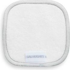 Ikke testet på dyr Vatrondeller Revolution Skincare X Sali Hughes Make Up Remover Pads 50g