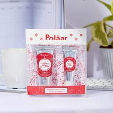 Boîtes cadeau et Ensembles Polaar Duo Soin La Véritable Crème de Laponie 1 Pieces