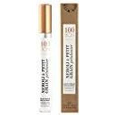 Néroli & Petit Grain Printanier Eau de Parfum Spray