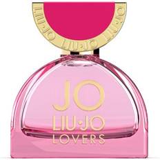 Liu Jo Lovers Eau de Toilette 50ml