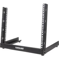 IC Intracom Desktop Open Frame Rack 48.3 cm