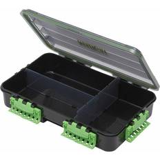 Madcat Tackle Box 35 x 22 x 8 cm