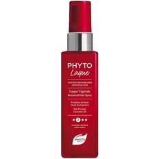 Phyto Styling Products Phyto Laque botanical hair spray #light hold 100ml