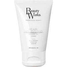 Pearl Nourishing Mask