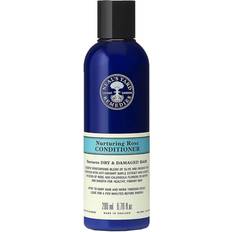 Neal's Yard Remedies Rose Conditioner