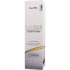 PurePlex Conditioner