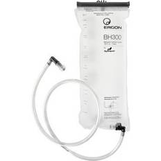 BH300 Hydration Bladder