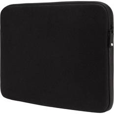 Apple MacBook Pro Mouwen Incase Classic Universal Sleeve for MacBook Pro 13"- Black