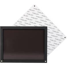Inglot Gaveæsker & Sæt Inglot Freedom System Flexi Palette Black