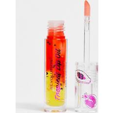 I Heart Revolution I Heart Revolution Aceite de labios Tasty Tropical Papaya