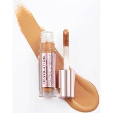 Revolution Beauty Conceal & Define Concealer - C11.5