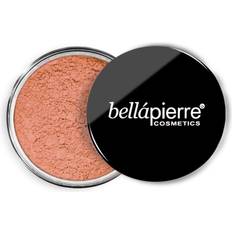 Bellapierre Mineral Blush Autumn Glow