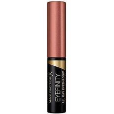 Max factor eyeshadow Max Factor MAX FACTOR MAX FACTOR_Eyefinity All Day Eyeshadow Liquid Eyeshadow 01 Lovely Rose 2ml