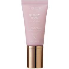 Sculpted By Aimee Sculpted Beauty Base Oil Control30ml